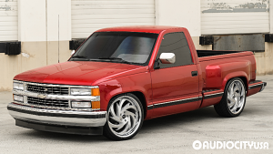 Chevrolet-C1500-22-Artis-Spada-Silver%2BBrushed%2Bwith%2BChrome%2BLip-9657.jpg