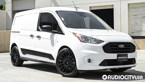 Ford-Transit-18-Voxx-Casina-Gloss%2BBlack-6242.jpg