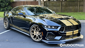 Ford-Mustang-20-Stance-SF10-Brushed%2BDual%2BBronze-2384.jpg