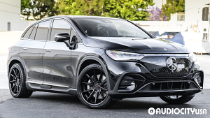Mercedes-EQ-EQE%2BSUV-22-Ferrada-CM2-Matte%2BBlack%2Bwith%2BGloss%2BBlack%2BLip-1397.jpg