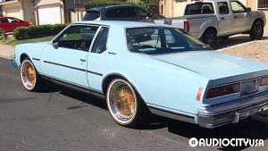 Chevrolet-Caprice%2BClassic%2B%2528Small-Block%2BEngine%2529-20-LA%2BWires-Standard%2B150%2BSpoke%2BStraight%2BLace-Chrome%2Bwith%2BAmerican%2BGold%2BTriple%2BPlating%2BCenter-6097.jpg