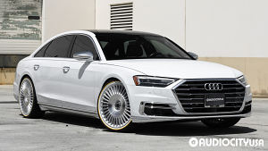 Audi-A8%2B%252F%2BA8L-22-Asanti%2BBlack-ABL-40%2BTiara-Gloss%2BSilver%2Bwtih%2BDiamond%2BCut%2BFace-4200.jpg