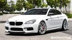 BMW-M6-20-Ferrada-F8-FR8-Silver%2BMachined-2027.jpg