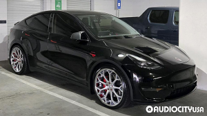 Tesla-Model%2BY-22-Azad-AZ99-Silver%2Bwith%2BChrome%2BSS%2BLip-3010.jpg