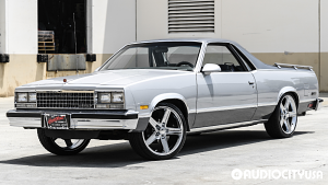Chevrolet-El%2BCamino-20-IROC-IROC-Chrome-1336.jpg