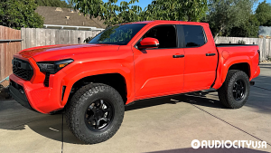 Toyota-Tacoma%2B4WD-17-Motegi%2BRacing-MR150%2BTrailite-Satin%2BBlack-8515.jpg