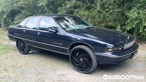 Chevrolet-Caprice-26-Artis-Spada-Full%2BBlack-5602.jpg