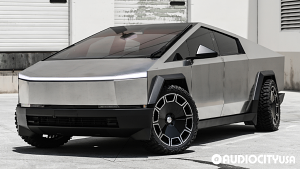 Tesla-Cybertruck-24-Koko%2BKuture-Sicily%2B-%2BFloating%2BCap-Gloss%2BBlack%2Bwith%2BMachined%2BFace-1461.jpg