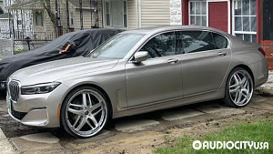 BMW-7%2BSeries-24-Lexani-Solar%2Bsilver%2Bas%2Blip-Machined-2909.jpg