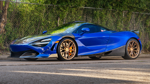 McLaren-720S-20-Ferrada-F8-FR9-Brushed%2BCobre-6870.jpg