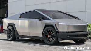 Tesla-Cybertruck-22-OEM%2BReplica-FR%2B59%2B-%2BChevy%2BSnowflake-Black-6514.jpg