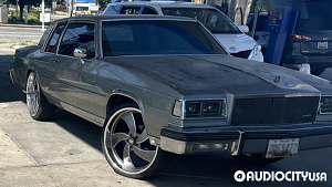 Buick-Le%2BSabre-24-U.S%2BMags-Desperados-Grey%252FGunmetal-9270.jpg