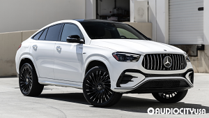 Mercedes-AMG-GLE-Class%2BAMG-22-Lexani-Wraith-XL-Gloss%2BBlack%2BMachined%2BTips-3152.jpg