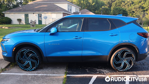 Chevrolet-Blazer%2B2WD-24-Lexani-Swift-Gloss%2Bblack%2Bmachined-6728.jpg