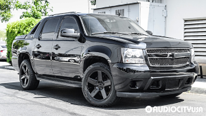 Chevrolet-Avalanche-20-DUB-Baller%2BS216-Gloss%2BBlack-6903.jpg
