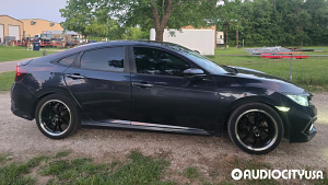Honda-Civic-18-Elegance-Sharp-Gloss%2BBlack%2Bwith%2BMachined%2BLip-7263.jpg