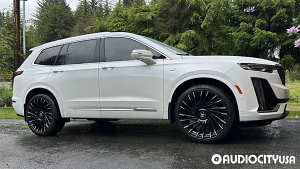 Cadillac-XT6-22-Lexani-Wraith-XL-Black%2Bwith%2BMachined%2BTips-9444.jpg
