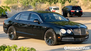 Bentley-Flying%2BSpur-24-Giovanna-Dicotto%2B-%2BFloating%2BCap-Gloss%2BBlack%2Bwith%2BMachined%2BFace-1165.jpg