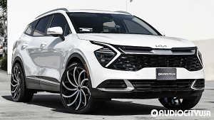 KIA-Sportage-22-Strada-Huracan-Gloss%2BBlack%2BMachined-8291.jpg