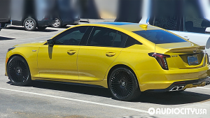 Cadillac-CT5-V-20-Road%2BForce-RF35-Gloss%2BBlack-5251.jpg