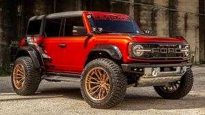 Ford-Bronco-22-Ferrada-FTR11-Machined%2BCobre-1930.jpg