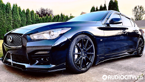 Infiniti-Q50-19-Niche-Essen-Matte%2BBlack-6416.jpg