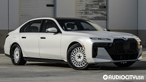 BMW-i7-22-Artis%2BForged-Spartacus-Brushed-5581.jpg