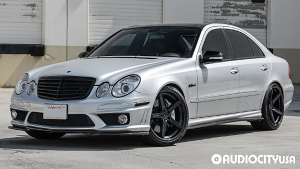 Mercedes-AMG-E-Class%2BAMG-20-Vertini-RFS1.7-Satin%2BBlack%2Bwith%2BGloss%2BBlack%2BLip-6077.jpg