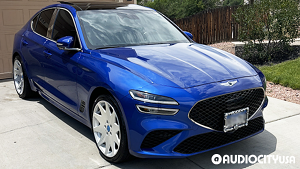 Genesis-G70-19-MRR-HR3-Silver%2Bwith%2BMachined%2BFace-9401.jpg