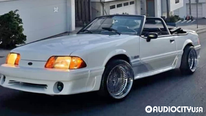 Ford-Mustang-17-LA%2BWire-Reverse%2B100-Spoke%2BStraight%2BLace-Chrome-7260.jpg