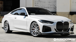 BMW-4%2BSeries-20-MRR-FS01-Brushed%2BSilver%2BMetallic-1680.jpg