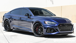 Audi-RS5-20-Brada-CX3-Gloss%2BBlack-9180.jpg