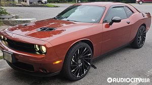 Dodge-Challenger%2BAWD-22-Xcess-X02-Gloss%2BBlack%2BMachined%2BTips-3713.jpg