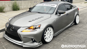 Lexus-IS%2BSeries-19-ESR-CS12-Hyper%2BSilver-1607.jpg