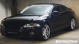 Audi-A5-20-Ferrada-CM1-Chrome%2Blips%2Bw%252F%2Bsilver%2Bfaces-6458.jpg