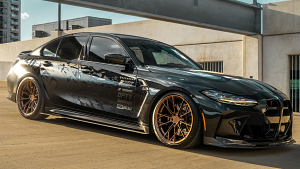BMW-M3-20-Ferrada-F8-FR11-Brushed%2BCobre-9740.jpg