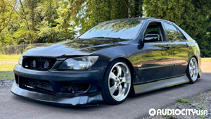Lexus-IS%2BSeries-18-ACE%2BAlloy-C053%2BTrend-Hyper%2BSilver%2Bwith%2BMachined%2BLips-4755.jpg