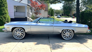 Oldsmobile-88-28-Artis-Decatur-Silver%2BBrushed%2BFace%2Bwith%2BDiamond%2BCut%2BLip-2418.jpg