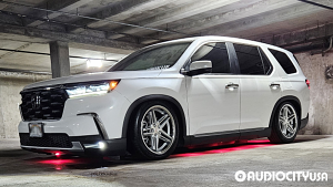 Honda-Pilot-20-Ferrada-CM1-Silver%2BMachined%2Bwith%2BChrome%2BLip-1830.jpg