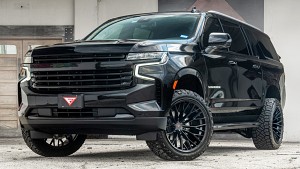 Chevrolet-Suburban-22-Ferrada-FTR9-Noir%2BBlack-6094.jpg