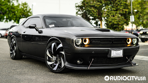 Dodge-Challenger%2BRWD-22-Strada-Turbina-Gloss%2BBlack%2Bwith%2BMachined%2BTips-5067.jpg