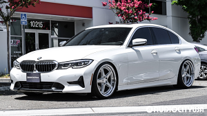 BMW-3%2BSeries-20-Rennen-CSL%2B7-Silver%2Bwith%2BChrome%2BLip-4651.jpg