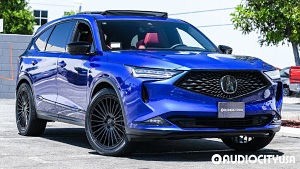 Acura-MDX-22-Koko%2BKuture-Parlato%2BFloating%2BCap-Gloss%2BBlack-8030.jpg
