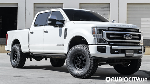 Ford-F-250%2B%252F%2BF-350-17-Method-701-Matte%2BBlack-9100.jpg