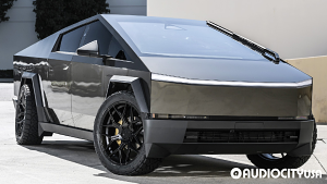 Tesla-Cybertruck-24-Ferrada-FT3-Matte%2BBlack-1843.jpg