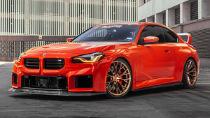 BMW-M2-20-Ferrada-F8-FR9-Brushed%2BCobre-5903.jpg