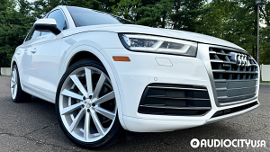 Audi-Q5-22-Koko%2BKuture-Kapan-Gloss%2BSilver-6309.jpg