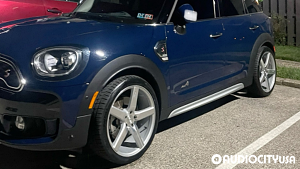Mini-Countryman%2B%2528S%2B%252F%2BJCW%2529-20-Niche-M135%2BMilan-Silver%2BMachined-5344.jpg