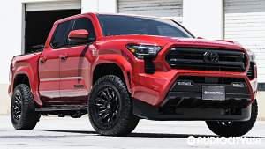 Toyota-Tacoma%2B4WD-17-Fuel-D673%2BBlitz-Gloss%2BBlack%2BMilled-9400.jpg