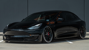 Tesla-Model%2B3-20-Ferrada-F8-FR11-Obsidian%2BBlack-2398.jpg